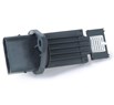 MAF SENSOR_GAUSS_GH5051