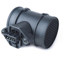MAF SENSOR_GAUSS_GH5052