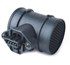 MAF SENSOR_GAUSS_GH5052