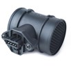 MAF SENSOR_GAUSS_GH5052