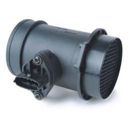 MAF SENSOR_GAUSS_GH5055