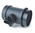 MAF SENSOR_GAUSS_GH5055