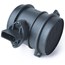 MAF SENSOR_GAUSS_GH5058
