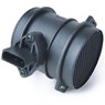 MAF SENSOR_GAUSS_GH5058