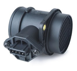 MAF SENSOR_GAUSS_GH5063