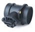 MAF SENSOR_GAUSS_GH5063