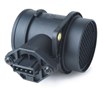 MAF SENSOR_GAUSS_GH5063