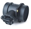 MAF SENSOR_GAUSS_GH5064