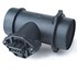 MAF SENSOR_GAUSS_GH5065