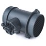 MAF SENSOR_GAUSS_GH5069