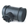 MAF SENSOR_GAUSS_GH5070