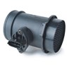 MAF SENSOR_GAUSS_GH5071