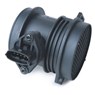 MAF SENSOR_GAUSS_GH5072