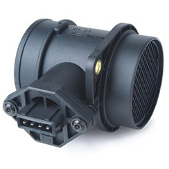 MAF SENSOR_GAUSS_GH5073
