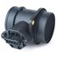MAF SENSOR_GAUSS_GH5073