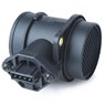 MAF SENSOR_GAUSS_GH5073