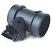 MAF SENSOR_GAUSS_GH5074