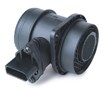 MAF SENSOR_GAUSS_GH5078