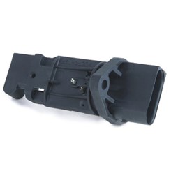 MAF SENSOR_GAUSS_GH5079