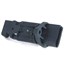 MAF SENSOR_GAUSS_GH5079