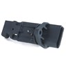 MAF SENSOR_GAUSS_GH5079