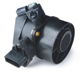 MAF SENSOR_GAUSS_GH5081