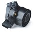 MAF SENSOR_GAUSS_GH5081