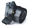 MAF SENSOR_GAUSS_GH5081