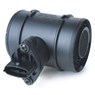MAF SENSOR_GAUSS_GH5084