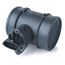 MAF SENSOR_GAUSS_GH5085