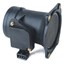 MAF SENSOR_GAUSS_GH5088