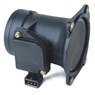 MAF SENSOR_GAUSS_GH5088