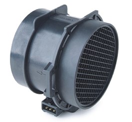MAF SENSOR_GAUSS_GH5090