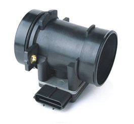 MAF SENSOR_GAUSS_GH5091