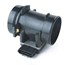 MAF SENSOR_GAUSS_GH5091