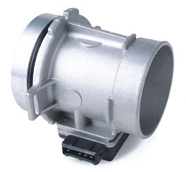 MAF SENSOR_GAUSS_GH5093