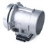 MAF SENSOR_GAUSS_GH5093