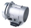 MAF SENSOR_GAUSS_GH5093
