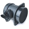 MAF SENSOR_GAUSS_GH5094