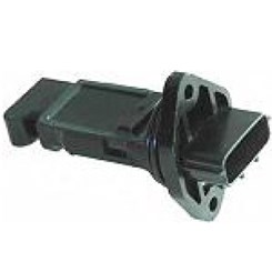 MAF SENSOR_GAUSS_GH5096