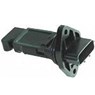 MAF SENSOR_GAUSS_GH5096