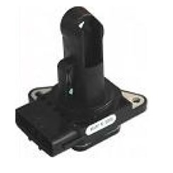 MAF SENSOR_GAUSS_GH5097