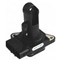 MAF SENSOR_GAUSS_GH5097