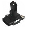 MAF SENSOR_GAUSS_GH5097