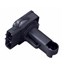 MAF SENSOR_GAUSS_GH5099