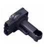 MAF SENSOR_GAUSS_GH5099