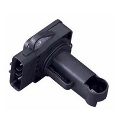MAF SENSOR_GAUSS_GH5100