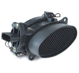 MAF SENSOR_GAUSS_GH5101