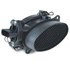 MAF SENSOR_GAUSS_GH5101