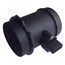 MAF SENSOR_GAUSS_GH5102